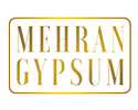 Mehran Manzar Logo